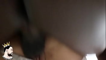 First time i saw and had kyra sex eva perez parte i