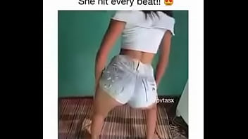 How is this even possible