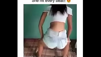 How is this even possible