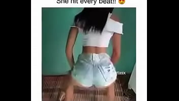 How is this even possible