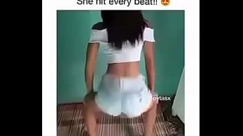 How is this even possible