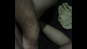 Jovencito Regio Cogido Por Maduro Monterrey Gay thumbnail