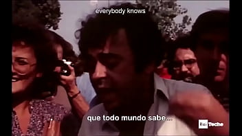 Glauber rocha acabando com a critica comprada pelos americanos Glauber rocha acabando com a critica comprada pelos americanos