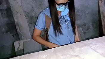 Meet our new hired construction worker kantot sarado sa trabahador