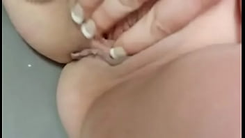 This pussy is so fucking cute and delicious
