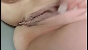 This pussy is so fucking cute and delicious