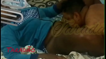 Puta safada gozando na minha boca