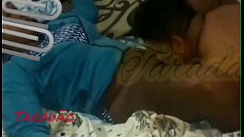 Puta safada gozando na minha boca