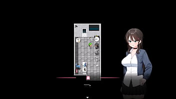 Levantia channel japanese version hentai game gallery 10