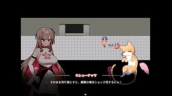 Levantia channel japanese version hentai game gallery 10