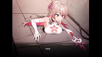 Levantia channel japanese version hentai game gallery 10