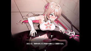 Levantia channel japanese version hentai game gallery 10