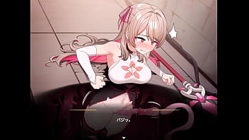 Levantia channel japanese version hentai game gallery 10