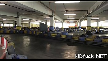 Bald pussy rammed actually hard