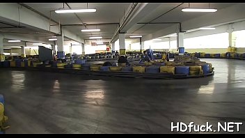 Bald pussy rammed actually hard