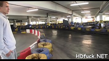 Bald pussy rammed actually hard