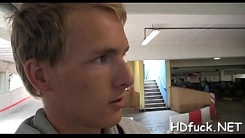 Bald pussy rammed actually hard