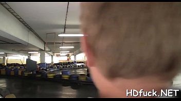 Bald pussy rammed actually hard