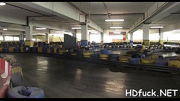 Bald pussy rammed actually hard