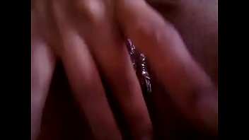 Masturbandose para mi