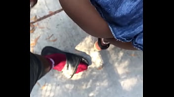 Video bokep part 29929103