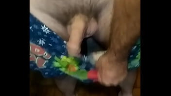 Me Chamem No Chat thumbnail