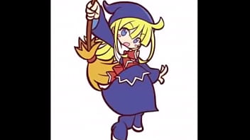 ばよえーん thumbnail