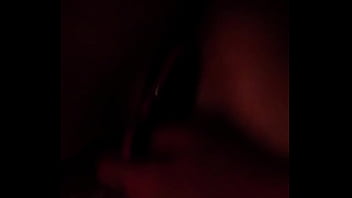 Ich hab sie in der hand rrrr