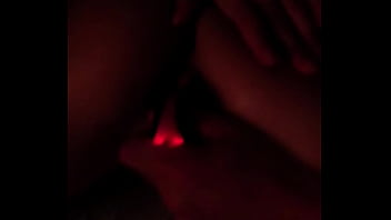 Ich hab sie in der hand rrrr Ich hab sie in der hand rrrr