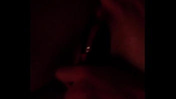 Ich hab sie in der hand rrrr