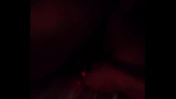 Ich hab sie in der hand rrrr