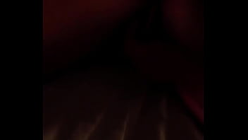 Ich hab sie in der hand rrrr