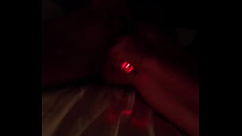 Ich hab sie in der hand rrrr