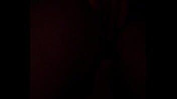 Ich hab sie in der hand rrrr