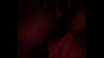 Ich hab sie in der hand rrrr