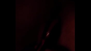 Ich hab sie in der hand rrrr