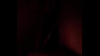 Ich hab sie in der hand rrrr