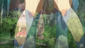 Ren Ren