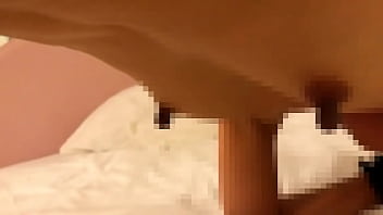 個人撮影 ガリ貧乳が良い様に弄ばれました。 個人撮影 ガリ貧乳が良い様に弄ばれました。