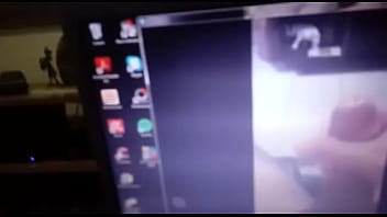 Relaxando O Amiguinho thumbnail