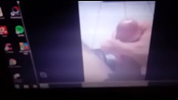 Relaxando o amiguinho