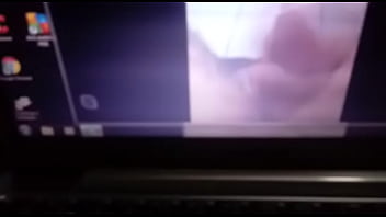 Relaxando o amiguinho