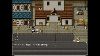 Hentai Priestess thumbnail