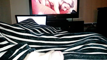 20150922 212443 1 thumbnail