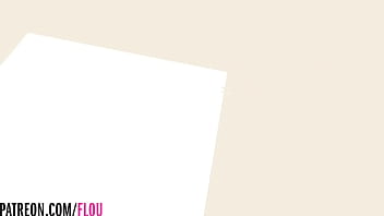 Brincando com o vibrador