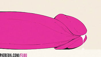 Brincando com o vibrador