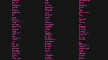 Brincando com o vibrador