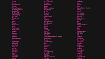 Brincando com o vibrador