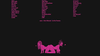 Brincando com o vibrador