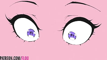 Brincando com o vibrador